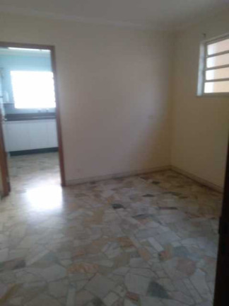 Imagem Casa com 4 Quartos à Venda ou Locação, 226 m² em Alto - Piracicaba