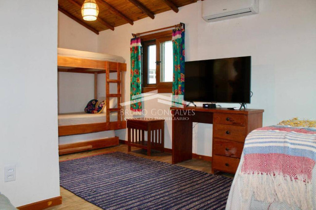 Imagem Casa com 3 Quartos à Venda, 120 m² em Centro - Arraial D' Ajuda Imagem Casa com 3 Quartos à Venda, 120 m² em Centro - Arraial D' Ajuda
