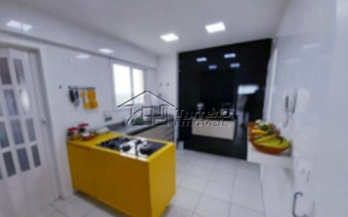 Imagem Apartamento com 2 Quartos à Venda, 102 m² em Jardim Das Indústrias - São José Dos Campos Imagem Apartamento com 2 Quartos à Venda, 102 m² em Jardim Das Indústrias - São José Dos Campos