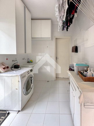 Imagem Casa de Condomínio com 4 Quartos à Venda, em Cidade Tamboré - Santana De Parnaíba Imagem Casa de Condomínio com 4 Quartos à Venda, em Cidade Tamboré - Santana De Parnaíba