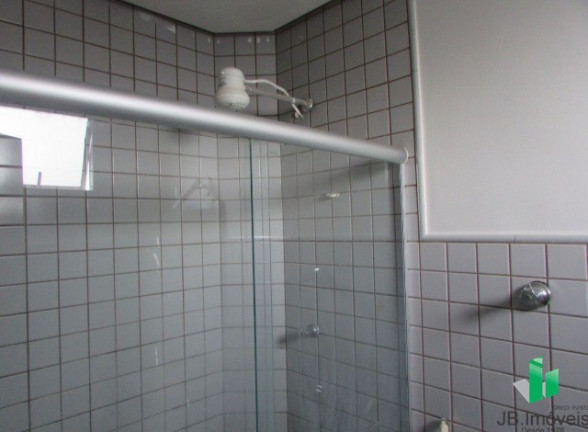 Imagem Kitnet com 1 Quarto à Venda, 35 m² em Cândida Câmara - Montes Claros