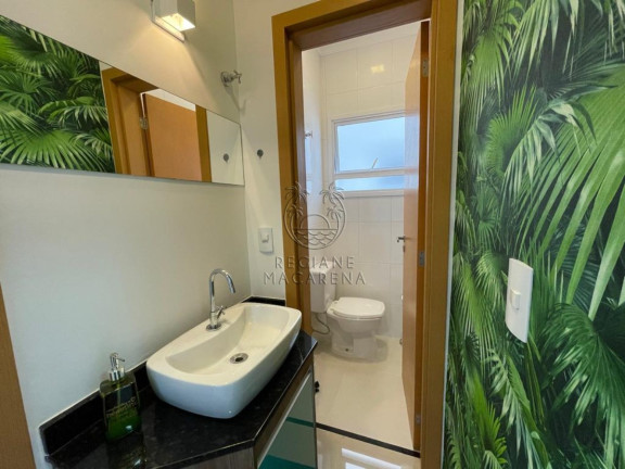Imagem Apartamento com 2 Quartos à Venda, 83 m² em Itaguá - Ubatuba Imagem Apartamento com 2 Quartos à Venda, 83 m² em Itaguá - Ubatuba