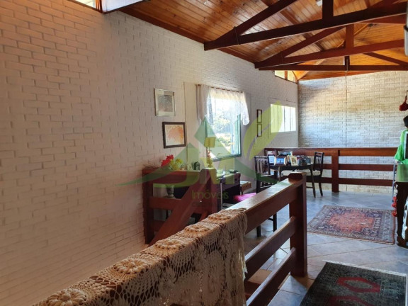 Imagem Chácara com 4 Quartos à Venda, 1.000 m² em Piracaia - Piracaia Imagem Chácara com 4 Quartos à Venda, 1.000 m² em Piracaia - Piracaia