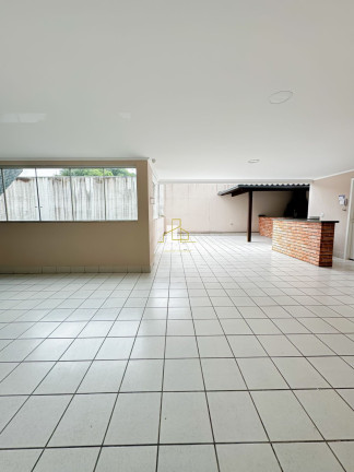 Imagem Imóvel com 3 Quartos à Venda, 80 m² em Jardim Camburi - Vitória Imagem Imóvel com 3 Quartos à Venda, 80 m² em Jardim Camburi - Vitória