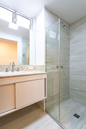 Imagem Apartamento com 2 Quartos à Venda, 134 m² em Jardim América - São Paulo Imagem Apartamento com 2 Quartos à Venda, 134 m² em Jardim América - São Paulo