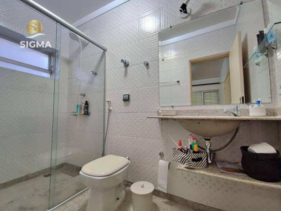 Imagem Apartamento com 2 Quartos à Venda, 72 m² em Enseada - Guarujá Imagem Apartamento com 2 Quartos à Venda, 72 m² em Enseada - Guarujá