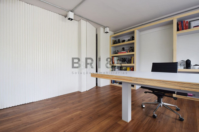 Imagem Imóvel Comercial à Venda, 920 m² em Campo Belo - São Paulo Imagem Imóvel Comercial à Venda, 920 m² em Campo Belo - São Paulo