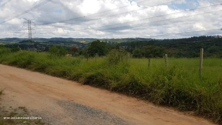 Imagem Chácara à Venda, em Consultar - Ibiúna Imagem Chácara à Venda, em Consultar - Ibiúna