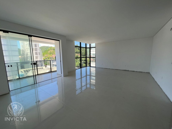 Imagem Apartamento com 3 Quartos à Venda, 152 m² em Praia Brava De Itajaí - Itajaí Imagem Apartamento com 3 Quartos à Venda, 152 m² em Praia Brava De Itajaí - Itajaí