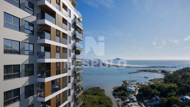 Imagem Apartamento com 2 Quartos à Venda, 96 m² em Fazenda - Itajai Imagem Apartamento com 2 Quartos à Venda, 96 m² em Fazenda - Itajai