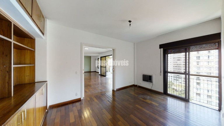 Imagem Apartamento com 4 Quartos à Venda, 259 m² em Alto De Pinheiros - São Paulo Imagem Apartamento com 4 Quartos à Venda, 259 m² em Alto De Pinheiros - São Paulo