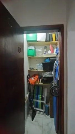 Imagem Casa com 2 Quartos à Venda, 120 m² em Prainha - Caraguatatuba