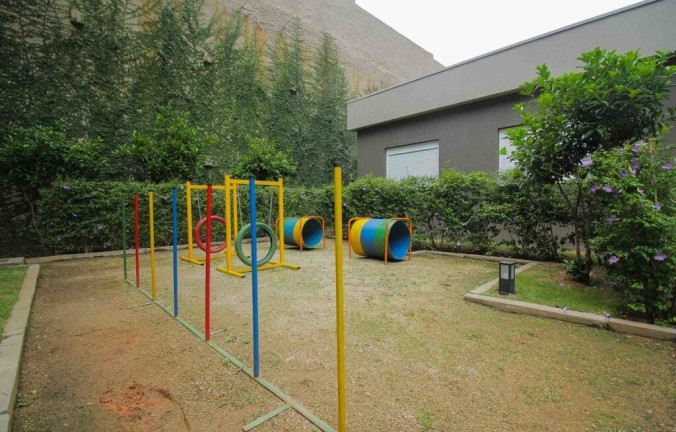 Imagem Apartamento com 2 Quartos à Venda, 54 m² em Jardim Carvalho - Porto Alegre Imagem Apartamento com 2 Quartos à Venda, 54 m² em Jardim Carvalho - Porto Alegre