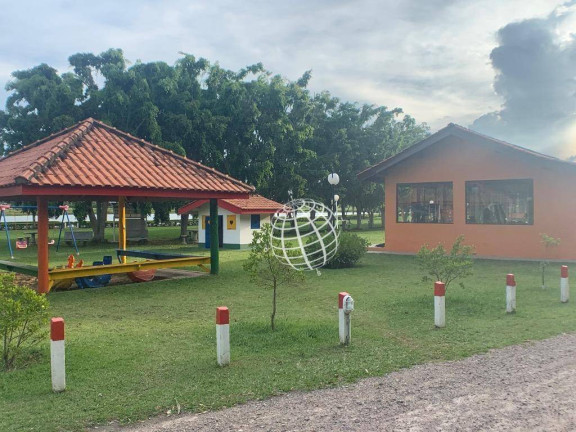Imagem Terreno à Venda, 680 m² em Condomínio Shambala Ii - Atibaia Imagem Terreno à Venda, 680 m² em Condomínio Shambala Ii - Atibaia