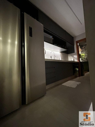 Imagem Casa com 3 Quartos à Venda, 164 m² em Sim - Feira De Santana