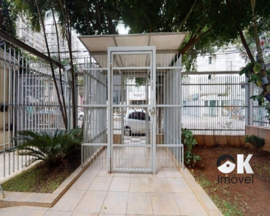 Imagem Apartamento com 4 Quartos à Venda, 244 m² em Jardim Paulista - São Paulo Imagem Apartamento com 4 Quartos à Venda, 244 m² em Jardim Paulista - São Paulo