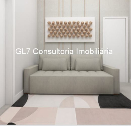 Imagem Casa com 4 Quartos à Venda,  em Jardim Maison Du Parc - Indaiatuba
