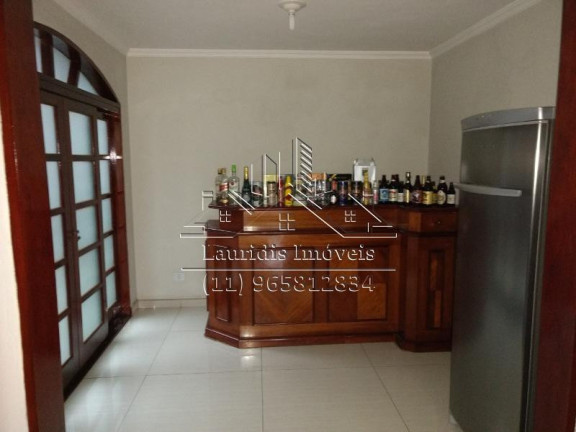 Imagem Sobrado com 3 Quartos à Venda, 240 m² em Parque Santana - Santana De Parnaíba Imagem Sobrado com 3 Quartos à Venda, 240 m² em Parque Santana - Santana De Parnaíba