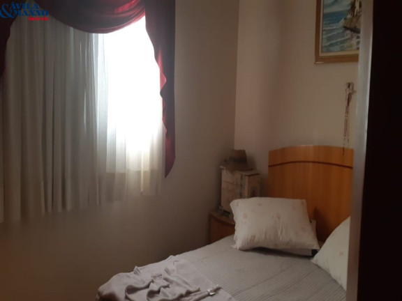 Imagem Apartamento com 3 Quartos à Venda, 87 m² em Belem - São Paulo Imagem Apartamento com 3 Quartos à Venda, 87 m² em Belem - São Paulo