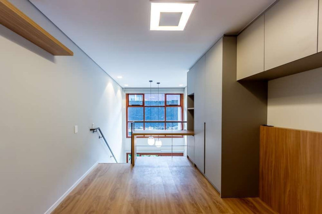 Imagem Imóvel Comercial à Venda, 43 m² em Vila Madalena - São Paulo Imagem Imóvel Comercial à Venda, 43 m² em Vila Madalena - São Paulo