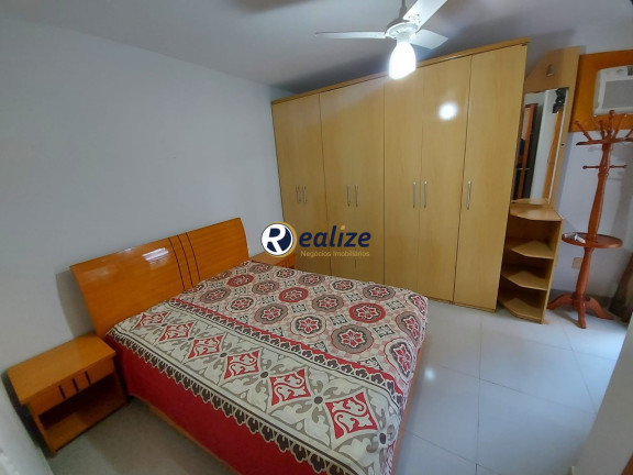 Imagem Imóvel com 3 Quartos à Venda, 120 m² em Centro - Guarapari Imagem Imóvel com 3 Quartos à Venda, 120 m² em Centro - Guarapari