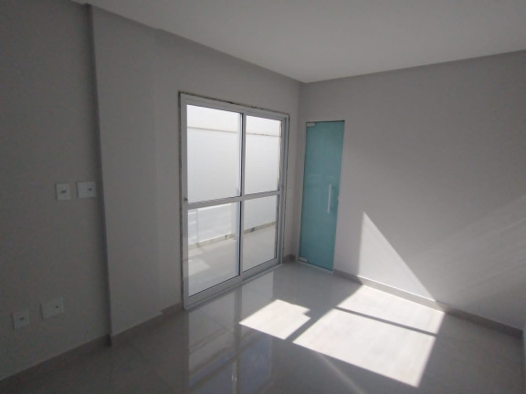 Imagem Casa com 3 Quartos à Venda, 140 m² em Praia Do Morro - Guarapari Imagem Casa com 3 Quartos à Venda, 140 m² em Praia Do Morro - Guarapari