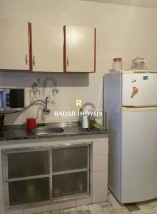 Imagem Apartamento com 2 Quartos à Venda, 70 m² em Boqueirão - São Pedro Da Aldeia