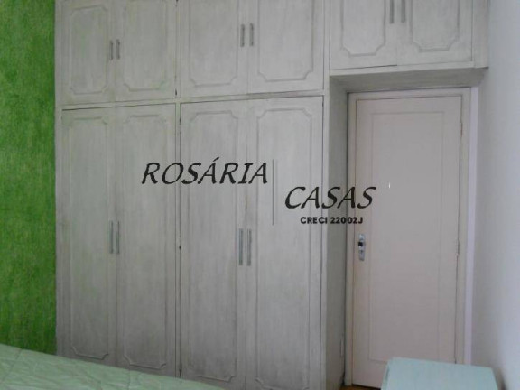 Imagem Apartamento com 3 Quartos à Venda, 82 m² em Jardim Paulista - São Paulo Imagem Apartamento com 3 Quartos à Venda, 82 m² em Jardim Paulista - São Paulo