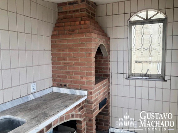 Imagem Cobertura com 4 Quartos à Venda, 244 m² em Jardim Amália - Volta Redonda Imagem Cobertura com 4 Quartos à Venda, 244 m² em Jardim Amália - Volta Redonda