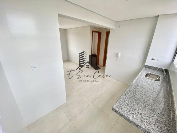 Imagem Cobertura com 2 Quartos à Venda, 94 m² em São Salvador - Belo Horizonte