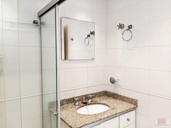 Imagem Apartamento com 2 Quartos à Venda, 56 m² em Vila Pompéia - São Paulo