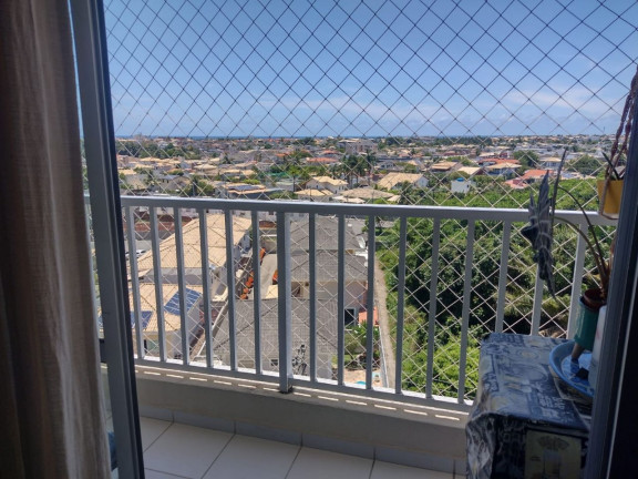 Imagem Apartamento com 2 Quartos à Venda, 64 m² em Buraquinho - Lauro De Freitas Imagem Apartamento com 2 Quartos à Venda, 64 m² em Buraquinho - Lauro De Freitas