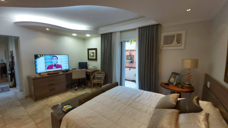 Imagem Casa com 3 Quartos à Venda, 360 m² em Residencial Marcia - São José Do Rio Preto Imagem Casa com 3 Quartos à Venda, 360 m² em Residencial Marcia - São José Do Rio Preto