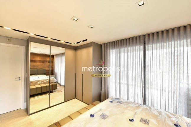Imagem Apartamento com 1 Quarto para Alugar, 102 m² em Vila Nova Conceição - São Paulo Imagem Apartamento com 1 Quarto para Alugar, 102 m² em Vila Nova Conceição - São Paulo