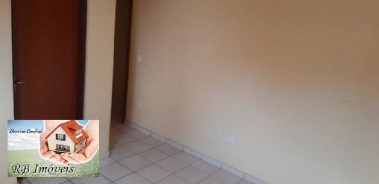 Imagem Casa com 3 Quartos à Venda, 201 m² em Vila Linda - Santo André