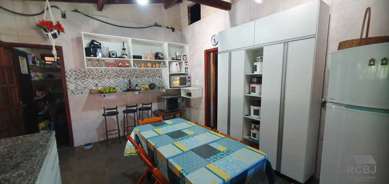 Imagem Imóvel com 4 Quartos à Venda,  em Parque Do Girassol - Esmeraldas