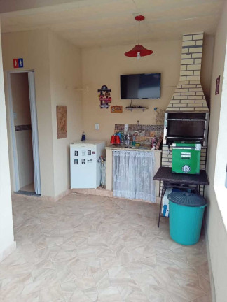 Casa com 2 Quartos à Venda, 72 m² em Taquara - Rio De Janeiro