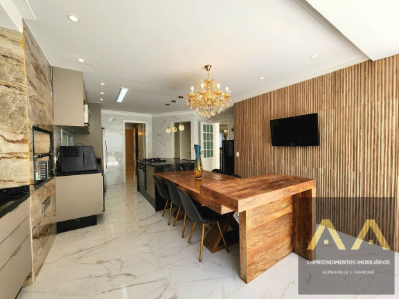 Imagem Casa com 4 Quartos à Venda, 300 m² em Alphaville - Barueri Imagem Casa com 4 Quartos à Venda, 300 m² em Alphaville - Barueri