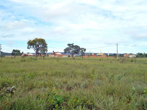 Imagem Imóvel à Venda, 360 m² em Residencial Recanto De Caldas - Caldas Novas