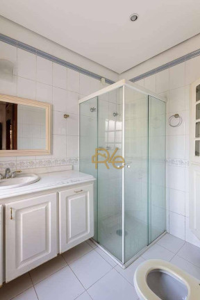 Imagem Casa com 5 Quartos à Venda, 874 m² em Fazendinha - Carapicuíba Imagem Casa com 5 Quartos à Venda, 874 m² em Fazendinha - Carapicuíba