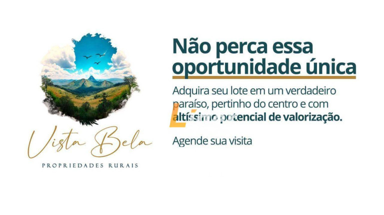 Imagem Terreno à Venda, 954 m² em São Geraldo - Juiz De Fora Imagem Terreno à Venda, 954 m² em São Geraldo - Juiz De Fora