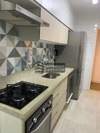 Imagem Apartamento com 2 Quartos à Venda, 51 m² em Moema - São Paulo Imagem Apartamento com 2 Quartos à Venda, 51 m² em Moema - São Paulo