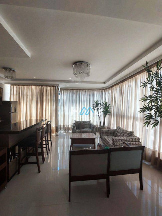 Imagem Apartamento com 4 Quartos à Venda, 284 m² em Meia Praia - Itapema Imagem Apartamento com 4 Quartos à Venda, 284 m² em Meia Praia - Itapema