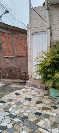 Imagem Casa com 3 Quartos à Venda, 140 m² em Guadalupe - Rio De Janeiro