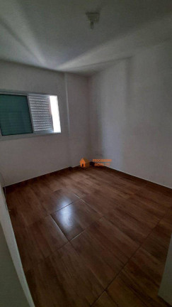 Imagem Apartamento com 2 Quartos à Venda, 74 m² em Vila Atlântica - Mongaguá