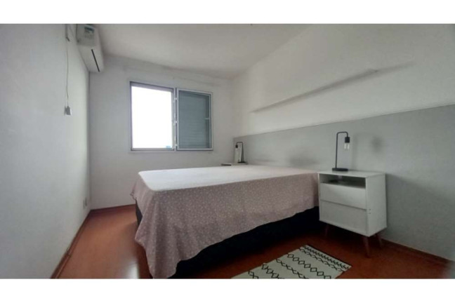 Imagem Apartamento com 2 Quartos à Venda, 62 m² em Vila Do Encontro - São Paulo Imagem Apartamento com 2 Quartos à Venda, 62 m² em Vila Do Encontro - São Paulo