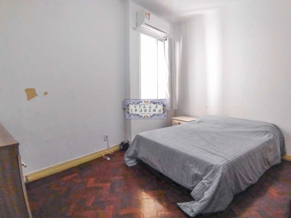 Imagem Apartamento com 4 Quartos à Venda, 120 m² em Flamengo - Rio De Janeiro