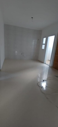 Imagem Apartamento com 2 Quartos à Venda, 56 m² em Vila Bela Vista - Santo André Imagem Apartamento com 2 Quartos à Venda, 56 m² em Vila Bela Vista - Santo André