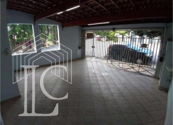 Casa com 4 Quartos à Venda, 166 m² em Jabaquara - São Paulo