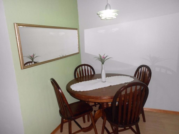 Imagem Apartamento com 2 Quartos à Venda, 55 m² em Chácara Inglesa - São Paulo Imagem Apartamento com 2 Quartos à Venda, 55 m² em Chácara Inglesa - São Paulo